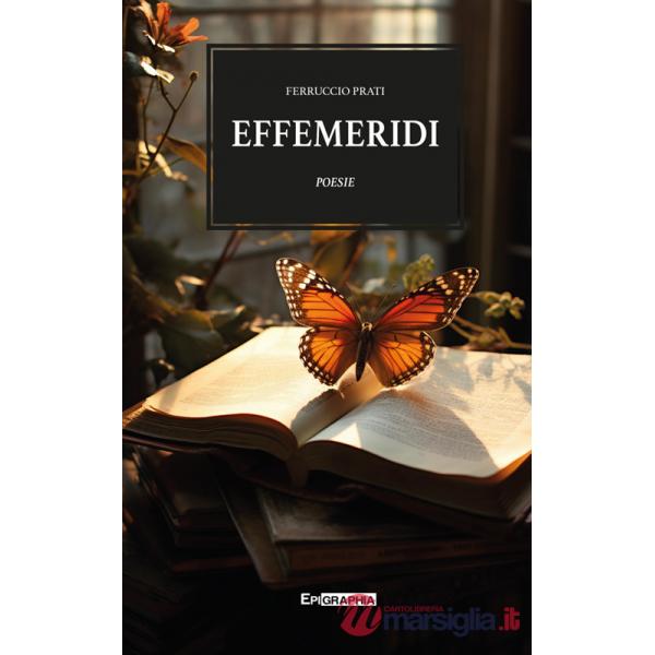 Effemeridi