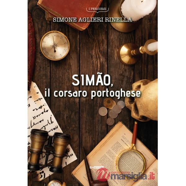Simão, il corsaro portoghese