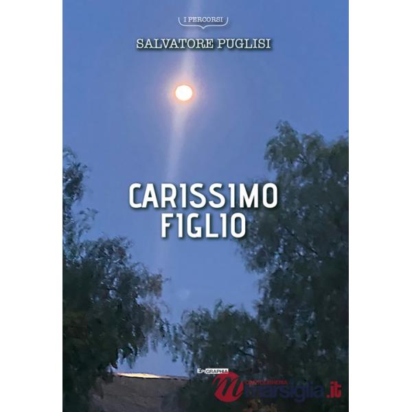 Carissimo figlio