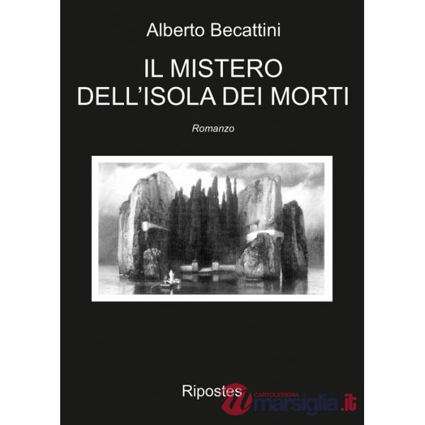 Mistero dell'isola dei morti (Il)