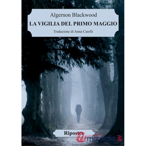 Vigilia del primo maggio (La)