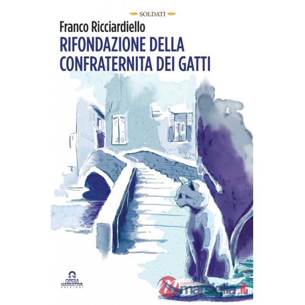 Rifondazione della confraternita dei gatti