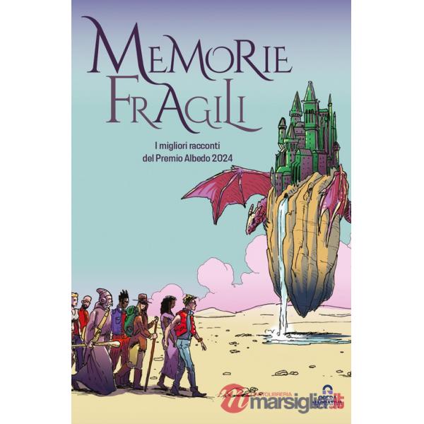 Memorie fragili