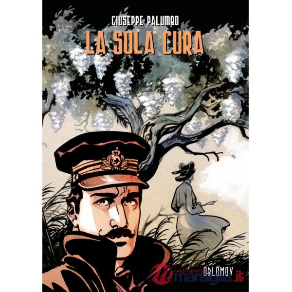 Sola cura (La)
