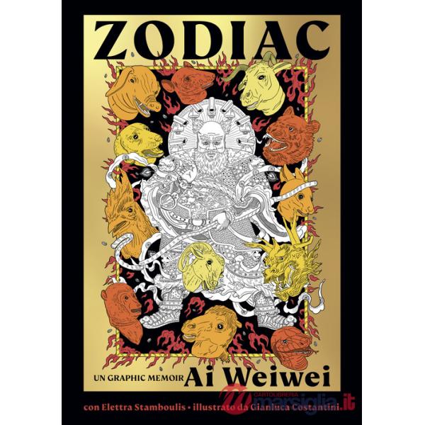 Zodiac