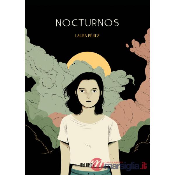 Nocturnos