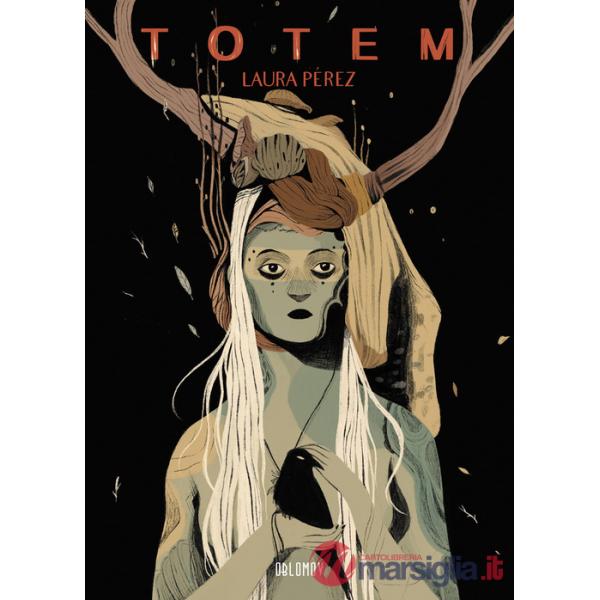 Totem