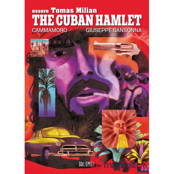 Cuban hamlet (The)