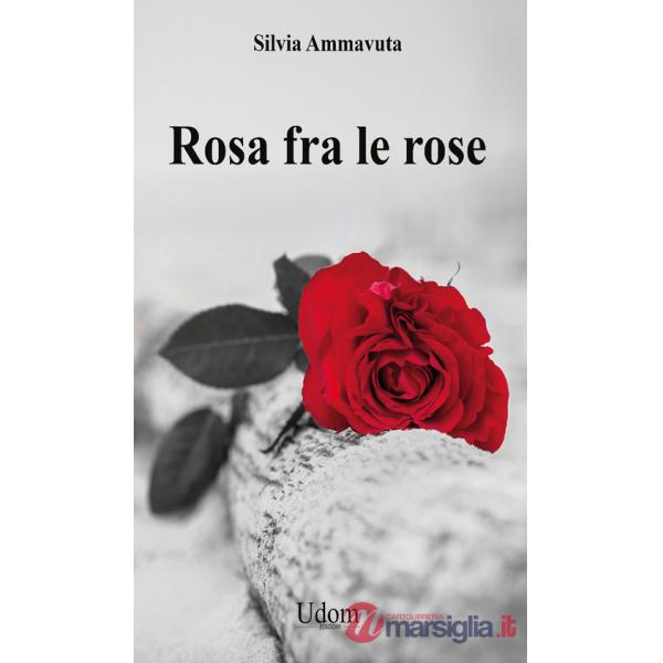 Rosa fra le rose