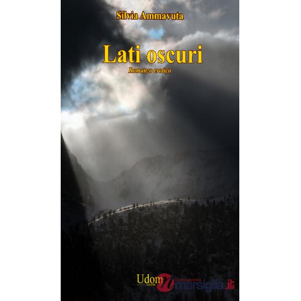 Lati oscuri
