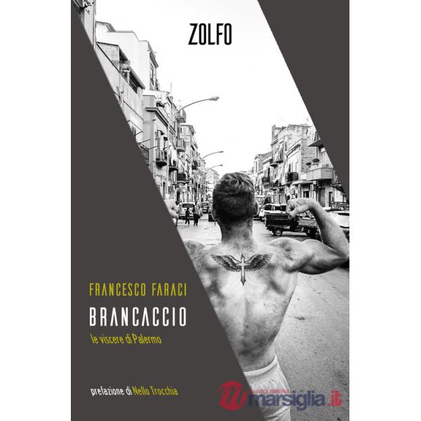 Brancaccio. Le viscere di Palermo