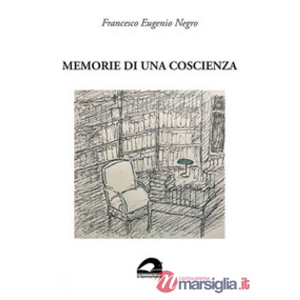 Memorie di una coscienza