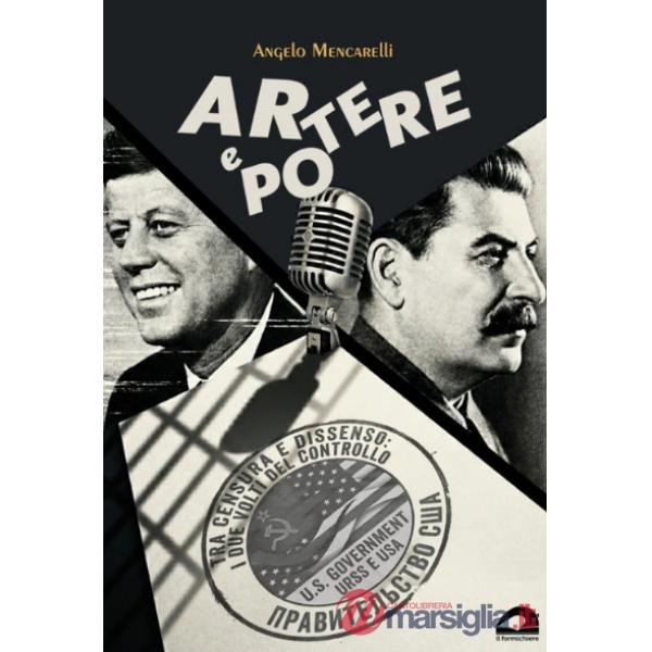 Arte e potere