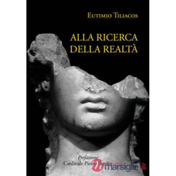 Alla ricerca della realtà