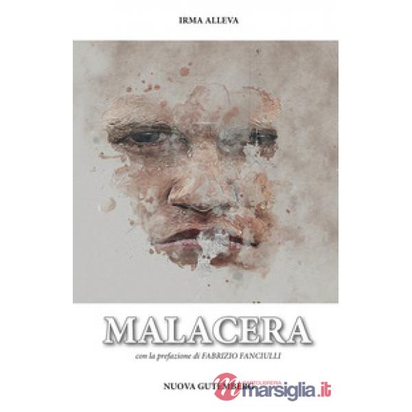 Malacera