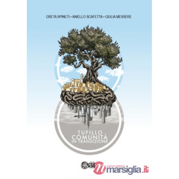 Tufillo. Comunità in transizione