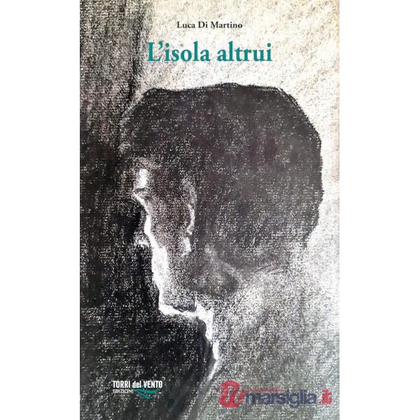 Isola altrui (L')