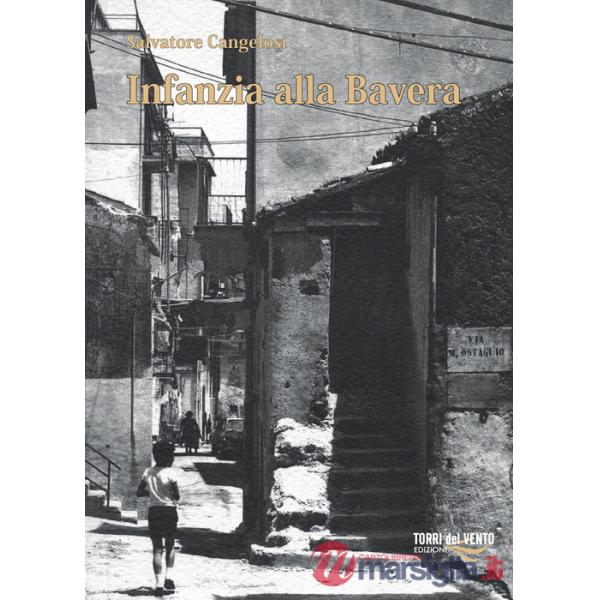 Infanzia alla Bavera