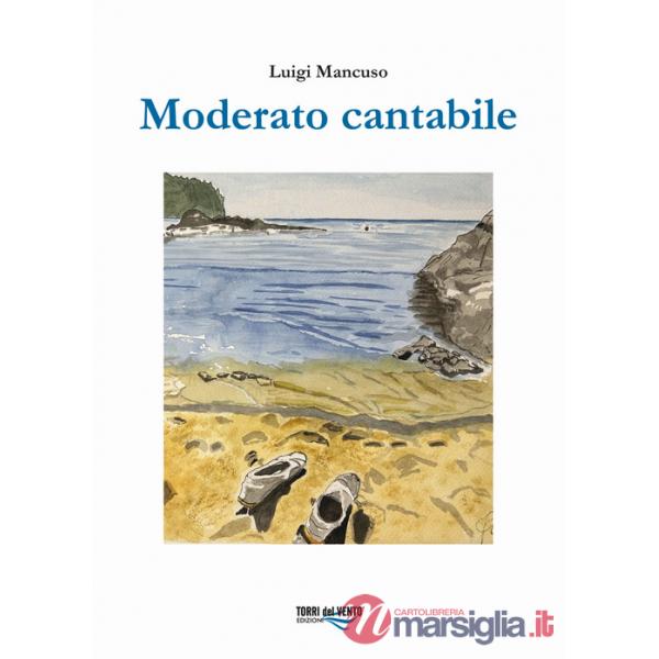 Moderato cantabile