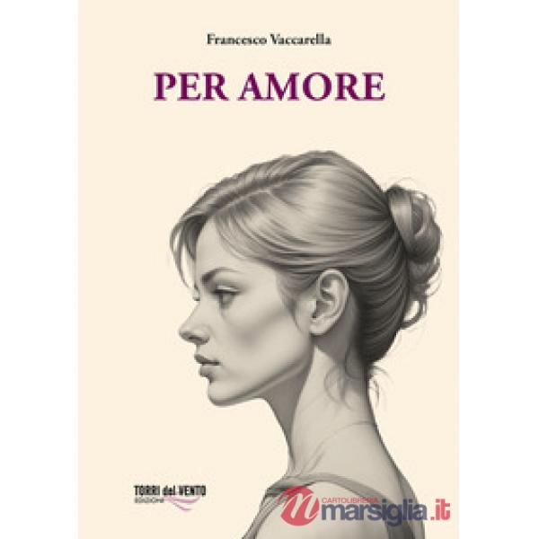 Per amore