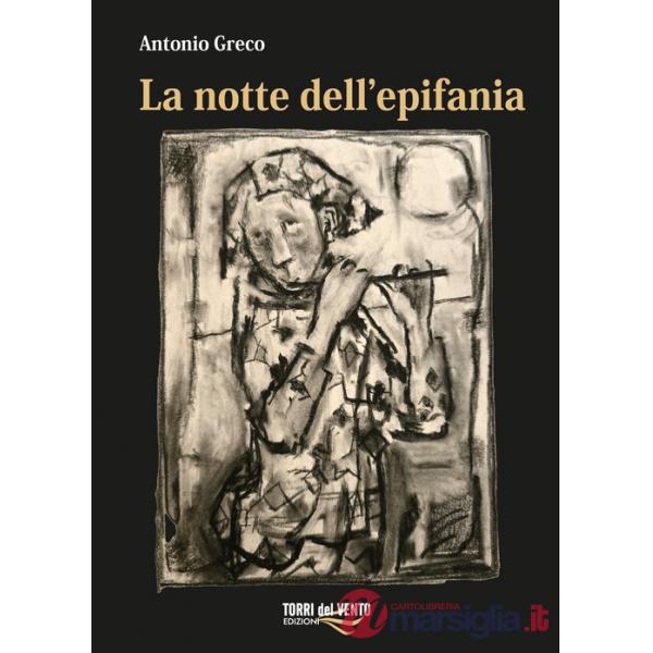 Notte dell'epifania (La)