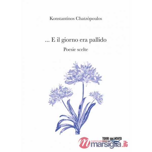 ...e il giorno era pallido