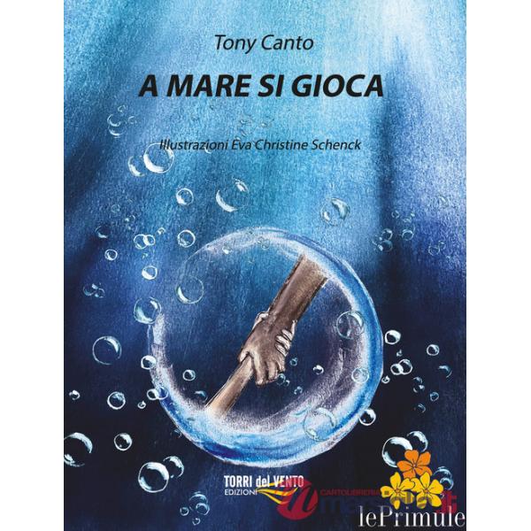 A mare si gioca