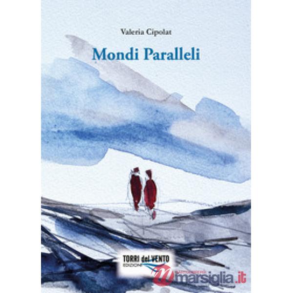 Mondi paralleli