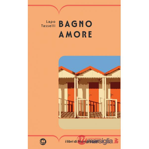 Bagno amore