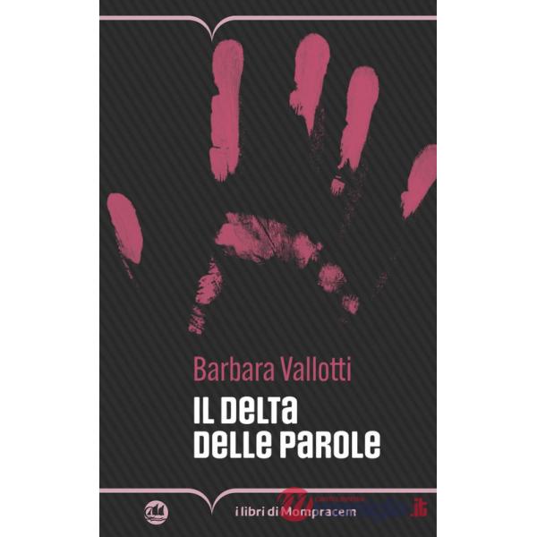 Delta delle parole (Il)