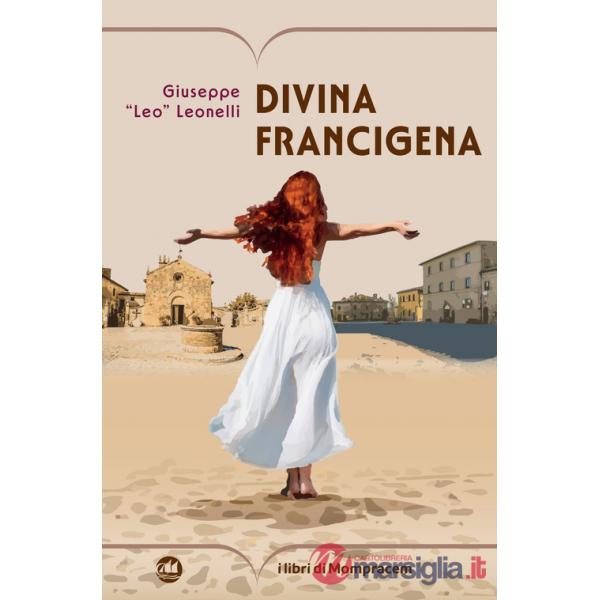 Divina Francigena