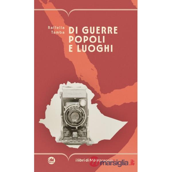Di guerre popoli e luoghi