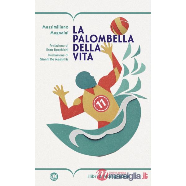 Palombella della vita (La)