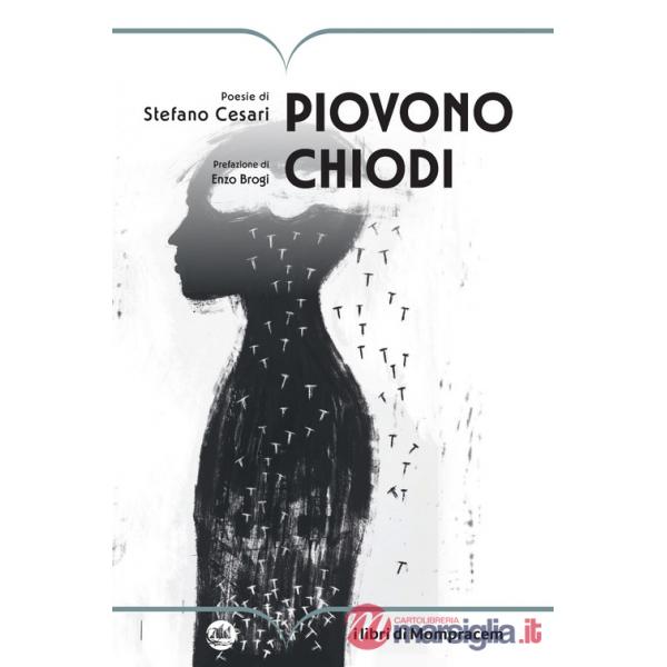Piovono chiodi