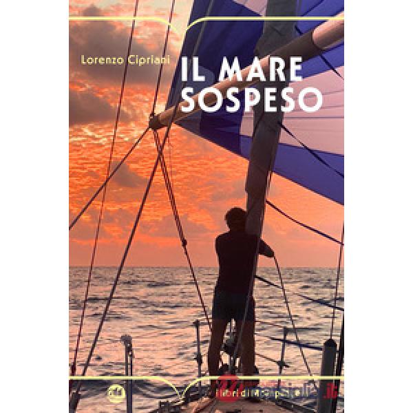 Mare sospeso (Il)