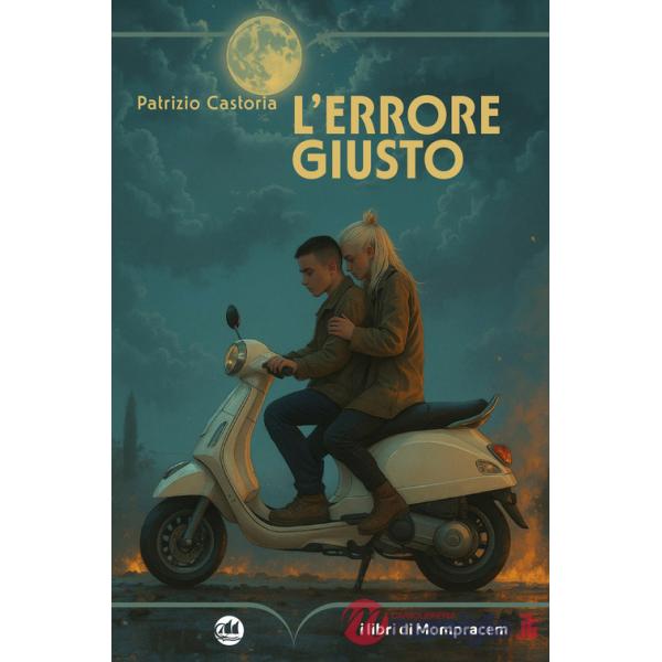 Errore giusto (L')
