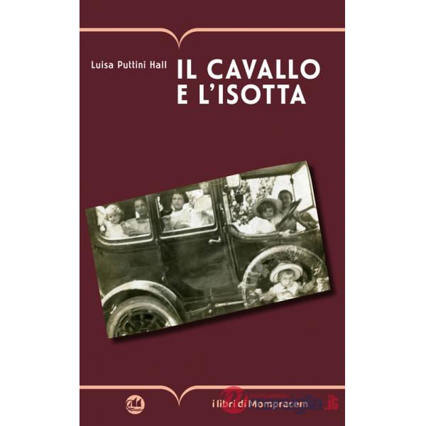 Cavallo e l'Isotta (Il)