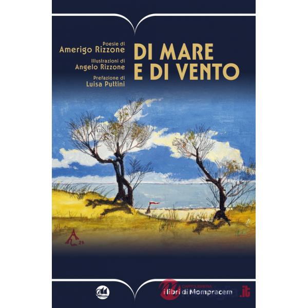 Di mare e di vento