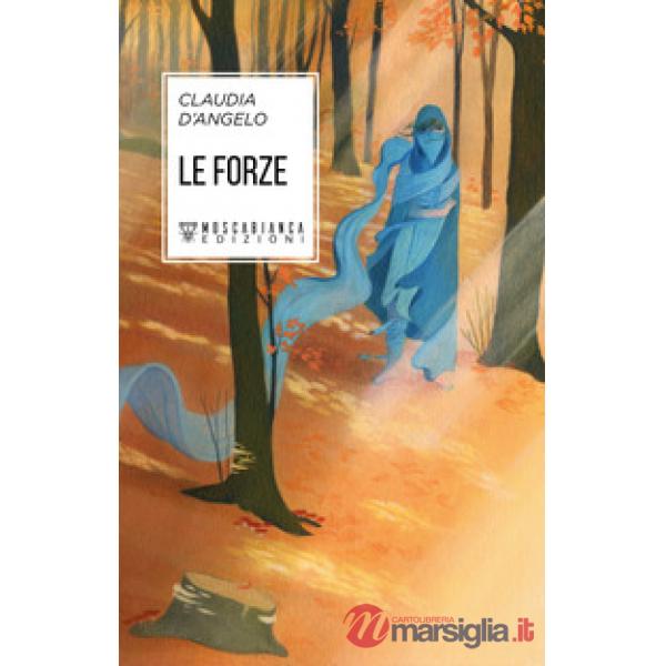 Forze (Le)