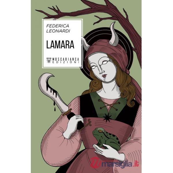 Lamara