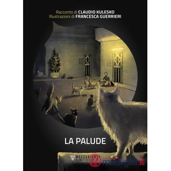Palude (La)