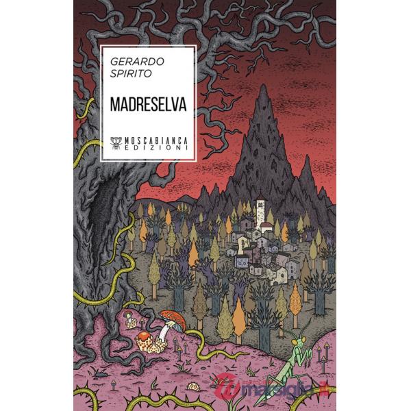 Madreselva
