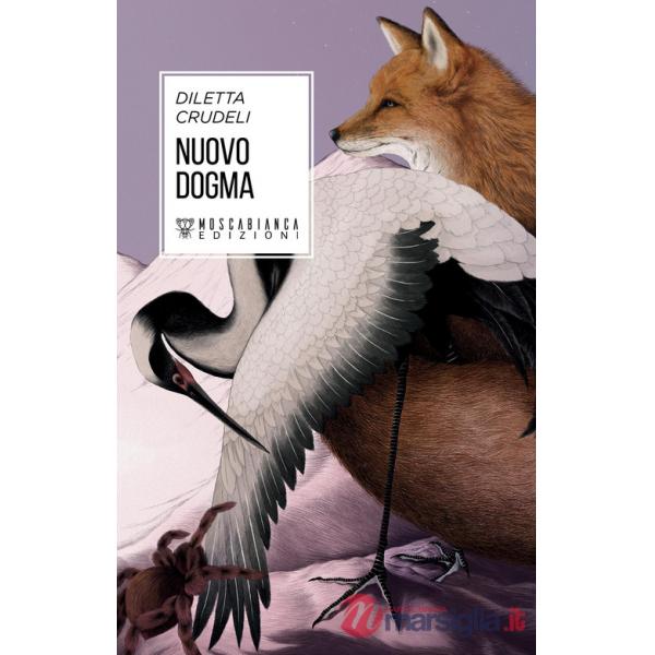 Nuovo dogma