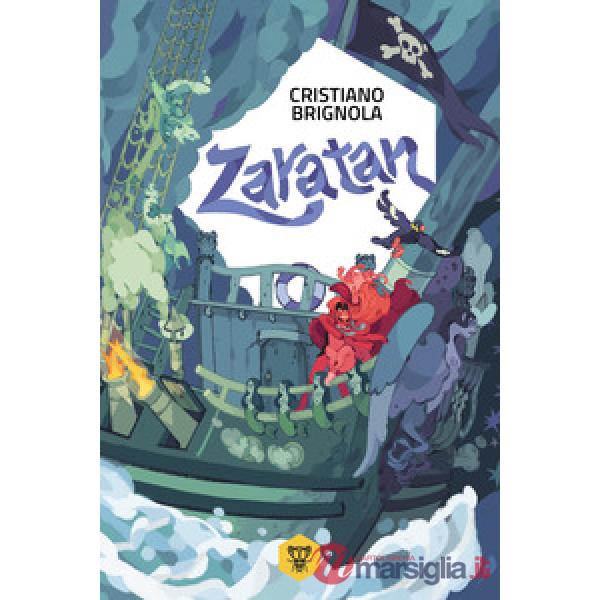 Zaratan