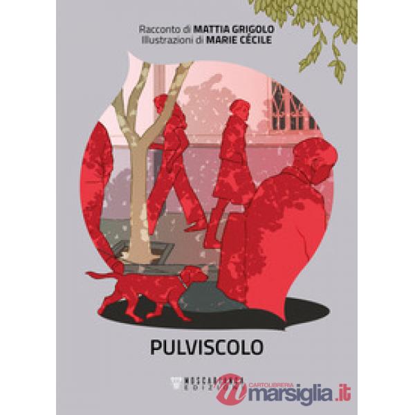 Pulviscolo