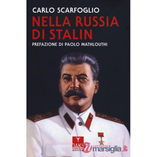 Nella Russia di Stalin