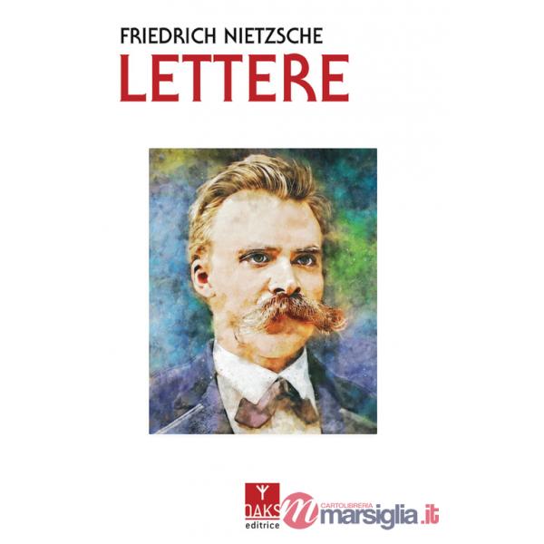 Lettere