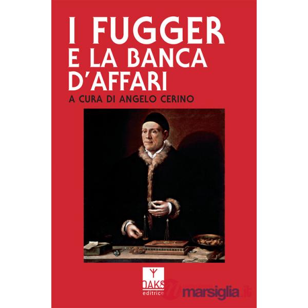 Fugger e la banca d'affari (I)