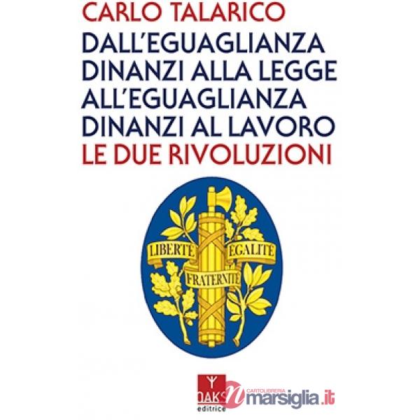 Due rivoluzioni (Le)