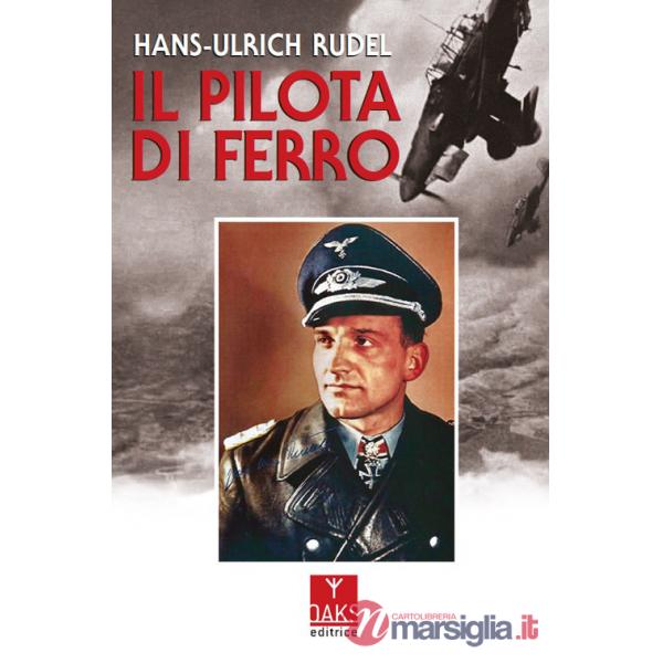 Pilota di ferro (Il)